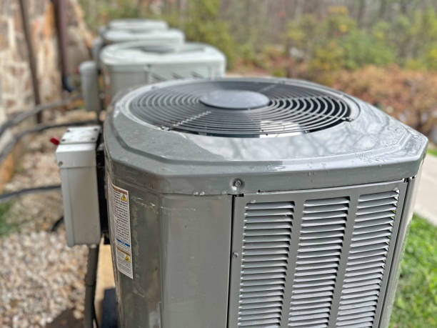 Best 24/7 HVAC repair  in Baldn, WI
